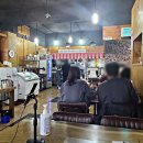 금촌산소 이미지