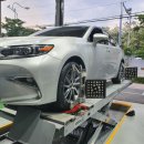 타이어1983동부산점 이미지