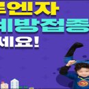 평택-평택-15 이미지