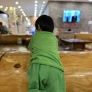 벽계수한증스파 이미지