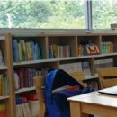 일산3동주민센터 이미지