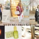 아이러브팜 이미지