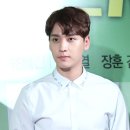 최태준 카카오 검색결과