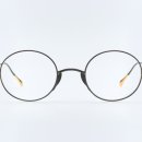 이노티안경 옥계점 이미지