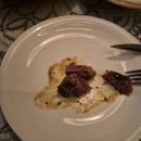 경리단길 | 서울 이태원와인바 '경리단길와인' 솔직후기