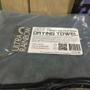 순천고고셀프세차장 이미지