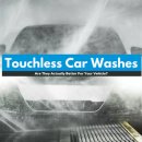 세차의이유 이미지