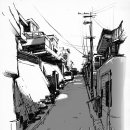 디지털로11길 이미지