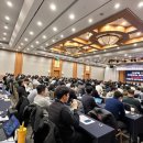 HDC 현대산업개발 기술사특강(3차)을 마무리하며...