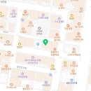 련칠곡3지구본점 이미지