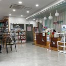 한결같은 동물병원 이미지