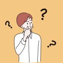 터와집건축인테리어