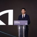 연이은 이미지
