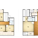 맛동산공인중개사사무소 이미지