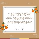 정보식당 이미지