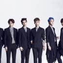 빅스 이미지