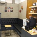 아이앤안경 이미지