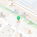 일양빌딩 신관 이미지