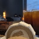 노벰버퍼스트 - 송파구 오금로17길 4 | 노벰버퍼스트