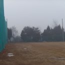 리치마트 이미지