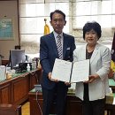 초계고등학교 이미지