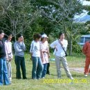 명도복지관 이미지