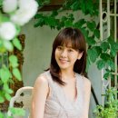 마치숲 이미지