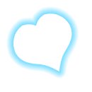 스마일 무인호텔 이미지