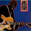 사운드 블루스 | 제임스 블러스 울머 (James Blood Ulmer), 재즈&amp;블루스를 해체한 아방가르드 기타리스트