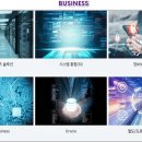 케이씨에스빌딩 이미지