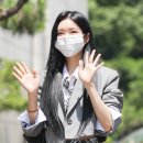 우아한세상