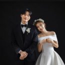 비마이스튜디오