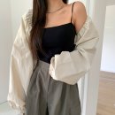 로즈샵 이미지