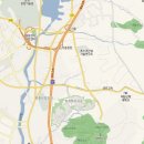 만의사