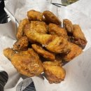 교촌치킨이천１호점