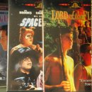 화곡1동주민센터 이미지