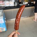 인제 먹방 끄읏 ~