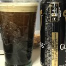 창우세탁소 이미지