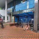 두빛나래어린이도서관 3층 이미지