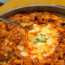 맛있는 춘천닭갈비 이미지