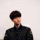 141115 CGV죽전 무대인사 이미지