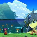 히어로PC 이미지