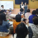 김형순농장 네이버블로그