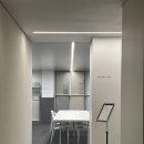 영등포로30길 이미지