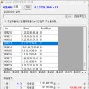 780238 네이버블로그