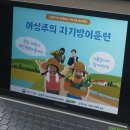 누리액자공방
