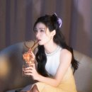 재미헤어