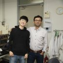 유기볼트 이미지