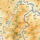 남구-014 이미지