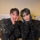 보성갈비 이미지